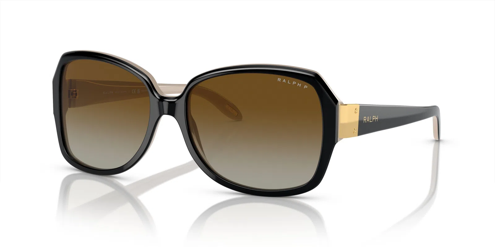 Ralph 5138 Sunglasses - view 36